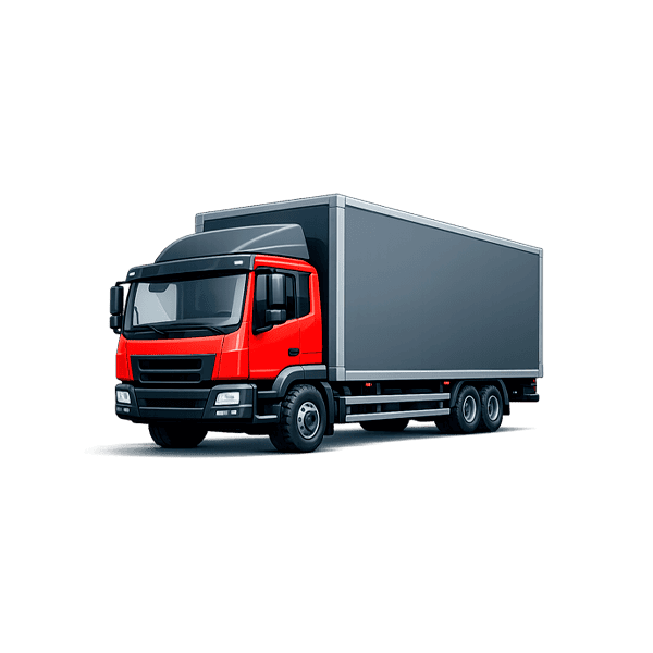 Выкуп автофургонов Курск