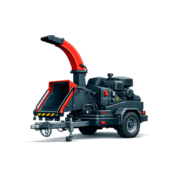 Дробилки - выкуп в Курске и Курской области