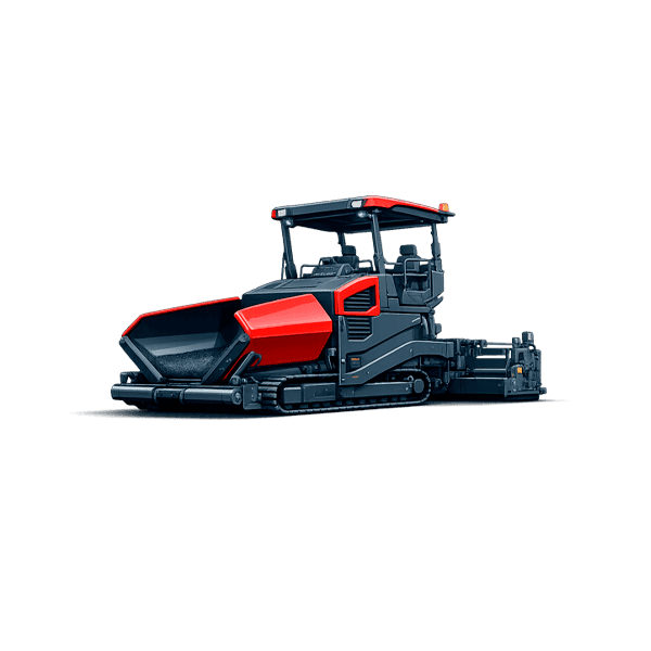 Асфальтоукладчики - выкуп в Курске и Курской области