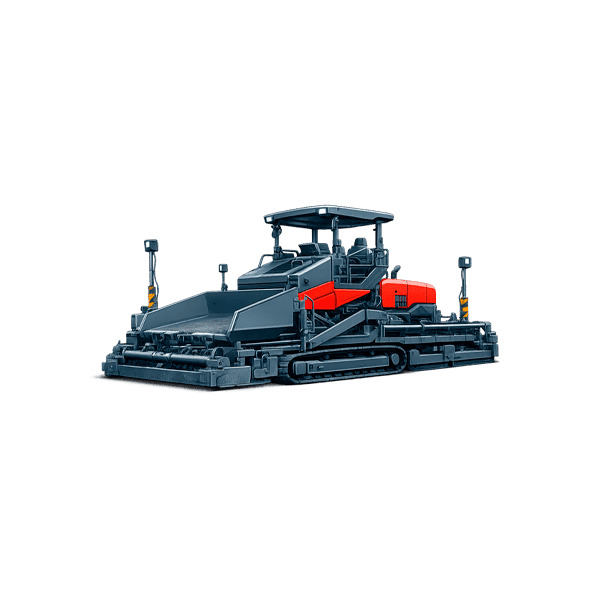 Бетоноукладчики - выкуп в Курске и Курской области