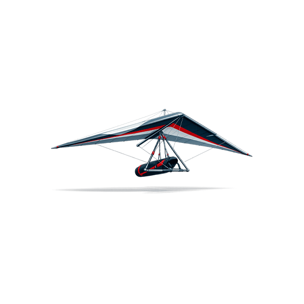 Выкуп дельтапланов Курск