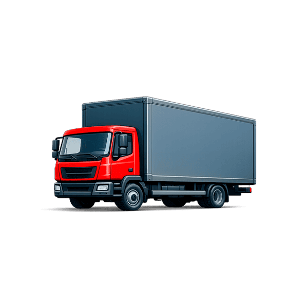 Фургоны - выкуп в Курске и Курской области