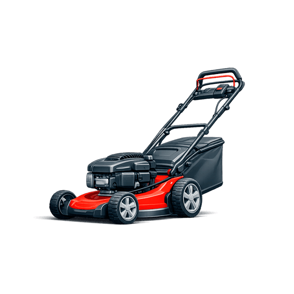 Газонокосилки - выкуп в Курске и Курской области