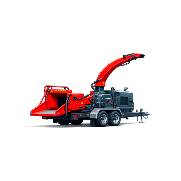 Выкуп измельчителей Курск