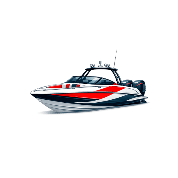 Выкуп катеров Курск