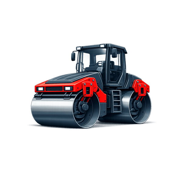 Катки - выкуп в Курске и Курской области