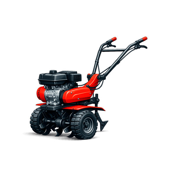 Выкуп культиваторов Курск