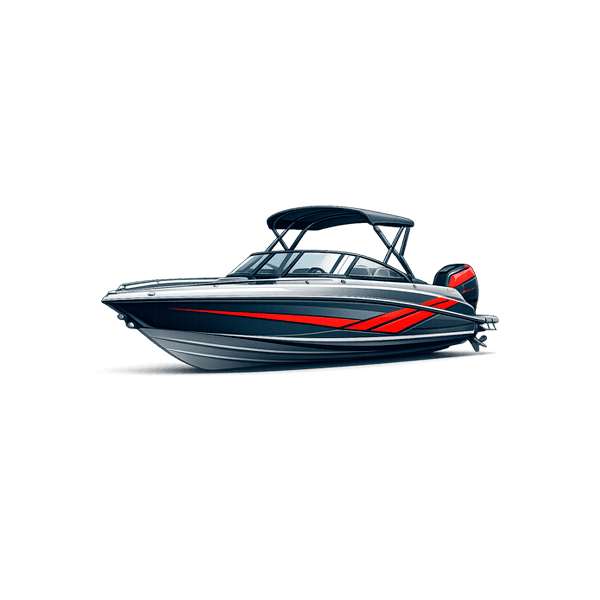 Выкуп моторных лодок Курск