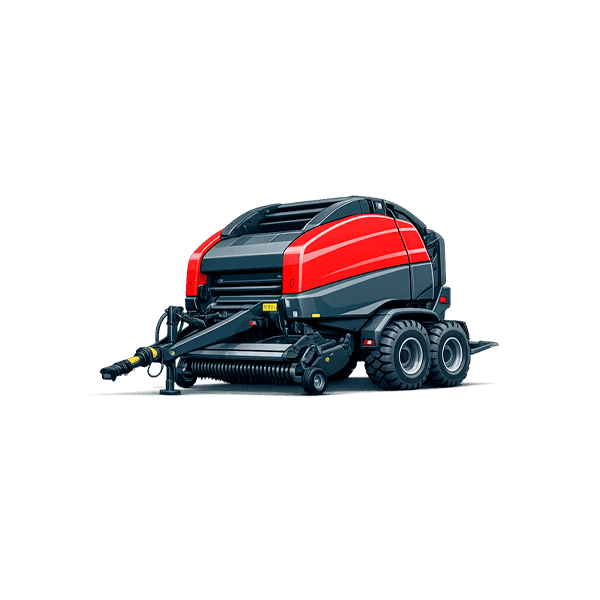 Выкуп подборщиков Курск