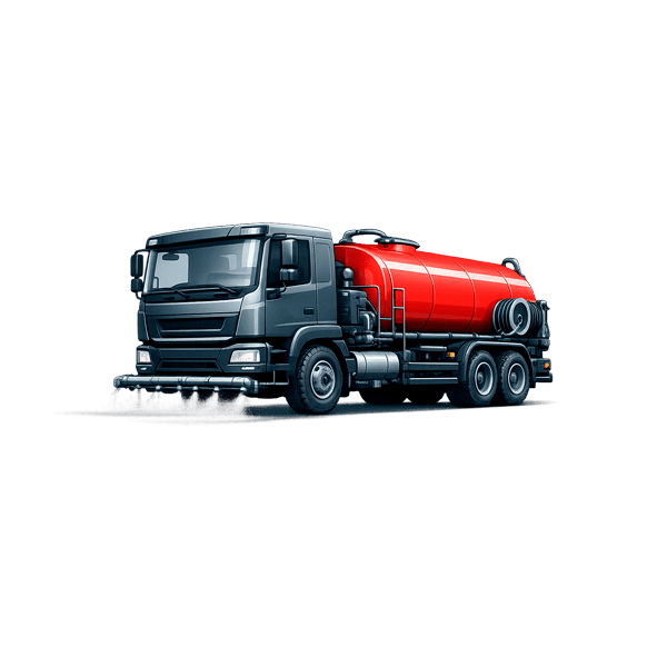 Поливальные машины - выкуп в Курске и Курской области