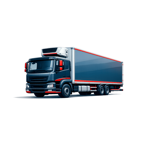 Рефрижераторы - выкуп в Курске и Курской области