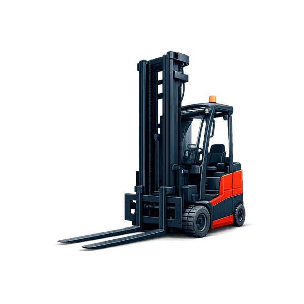 Ричтраки - выкуп в Курске и Курской области