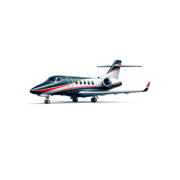 Самолёты - выкуп в Курске и Курской области