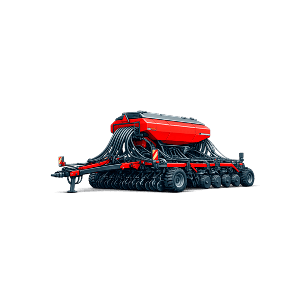 Выкуп сеялок Курск