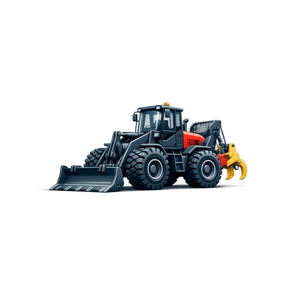 Скиддеры - выкуп в Курске и Курской области