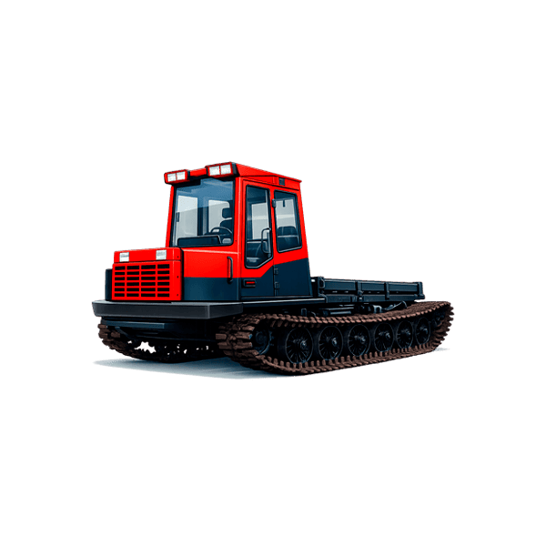 Трелевщики - выкуп в Курске и Курской области