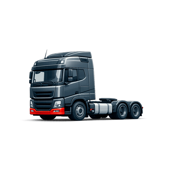 Выкуп тягачей Курск