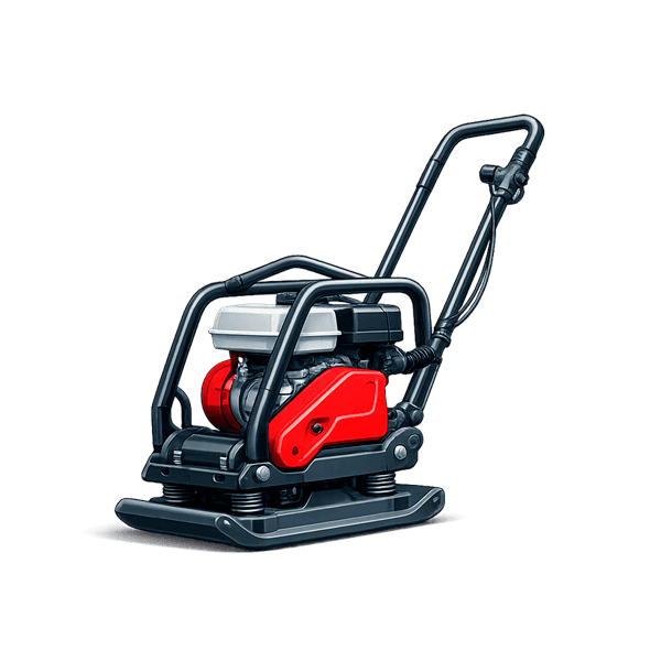 Выкуп виброплит Курск