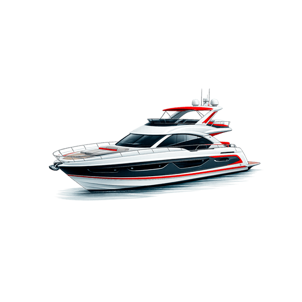 Выкуп яхт Курск