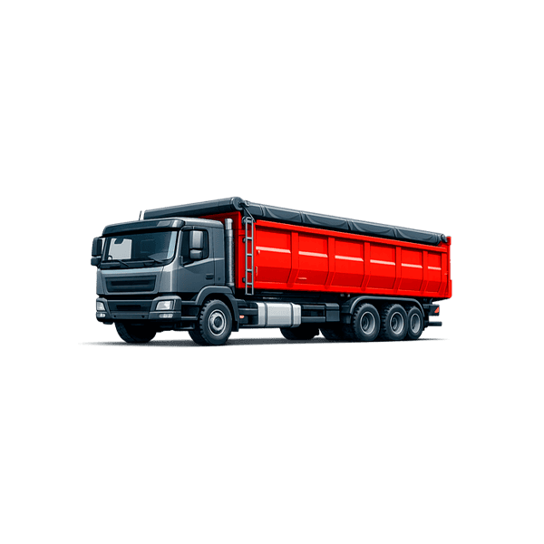 Выкуп зерновозов Курск